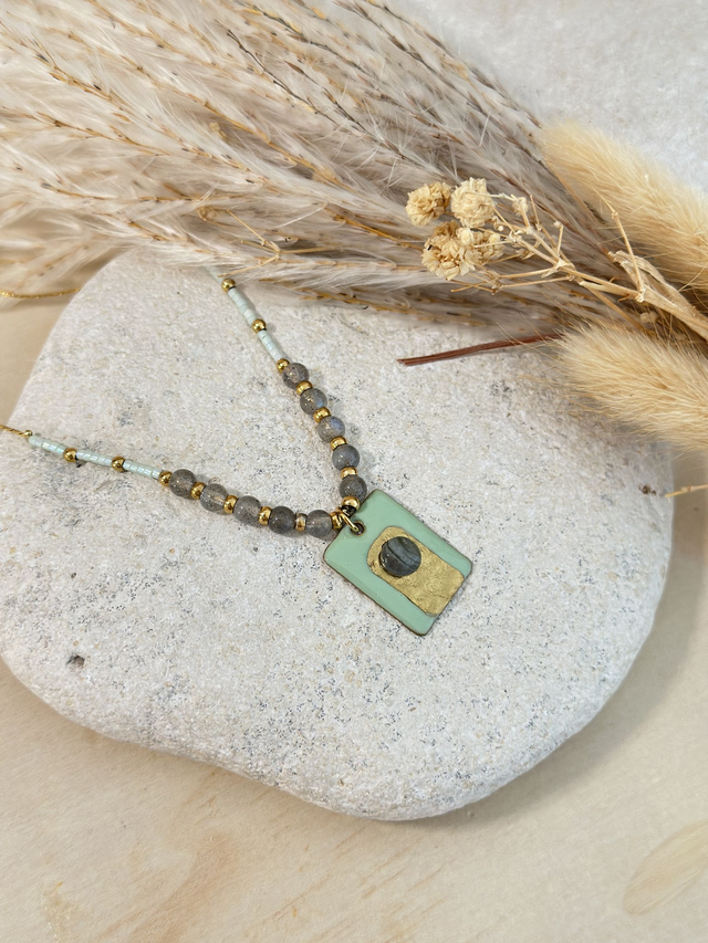 L'IMPARFAIT CONFIDENT