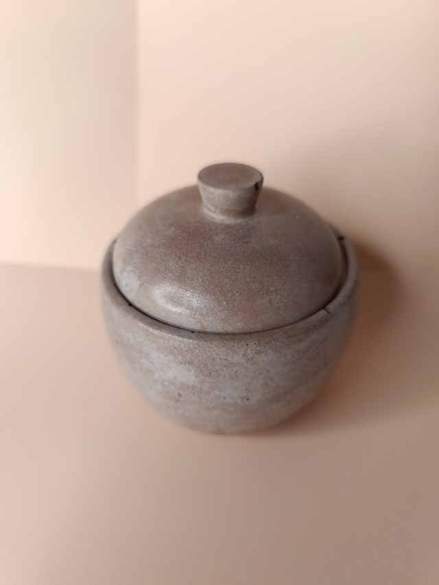 Double Chocolate & Cherry