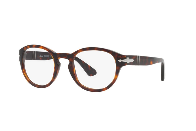 Eyewear Man Woman Persol  PO 3304S 24/GG