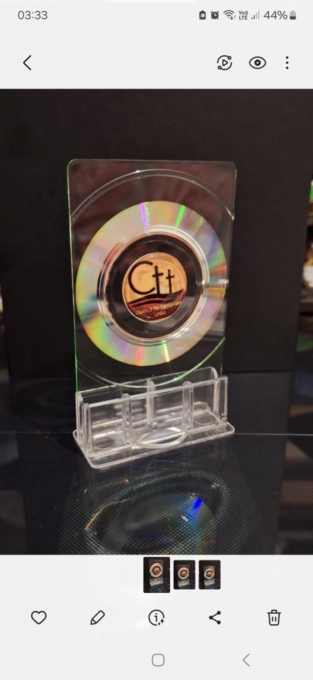 SILVER advance contactbytap DIGITAL MAGAZINES