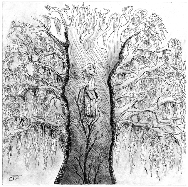 And is nothing...nothing Gelfling can do!