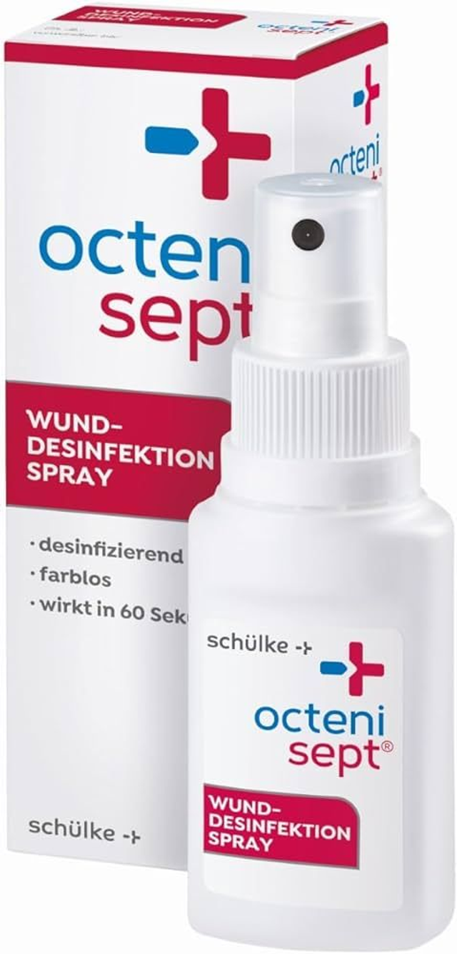 Octeni Sept 50ml