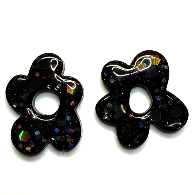 Pampilles Lisiane Nuit Cosmique 