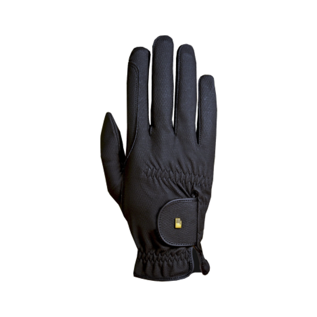 Gants ROECKL Roeck-Grip hiver