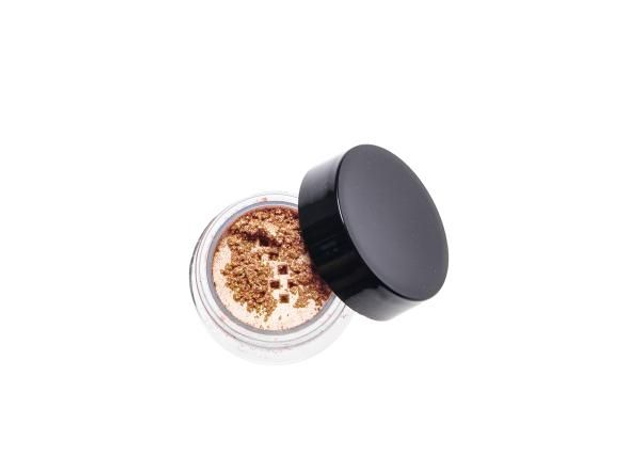MARVELLOUS POWDER #220 warm bronze