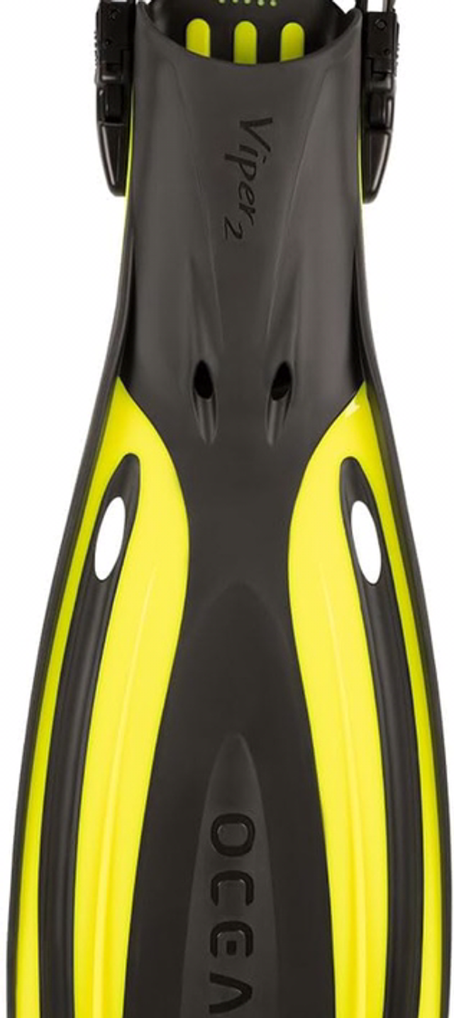 Oceanic Flosse Viper 2 FF