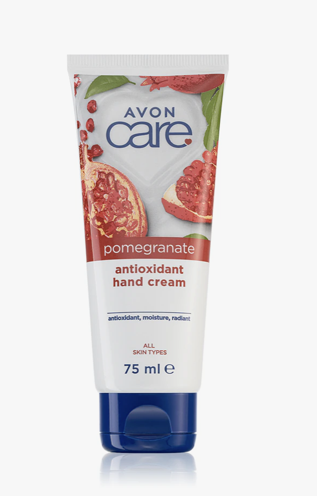 crème hydratante mains et ongles à la vitamine E ( 75 ml )