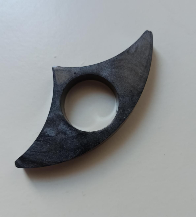 Bague de lecture (04)