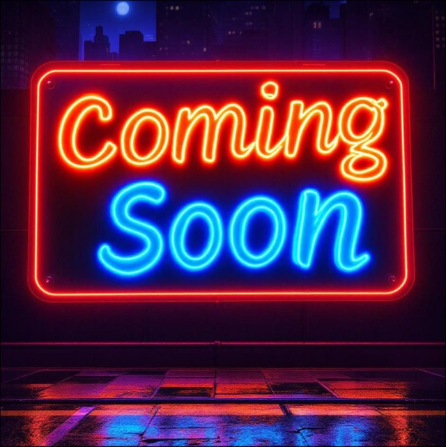 Men’s Beard Oil – 30ML

