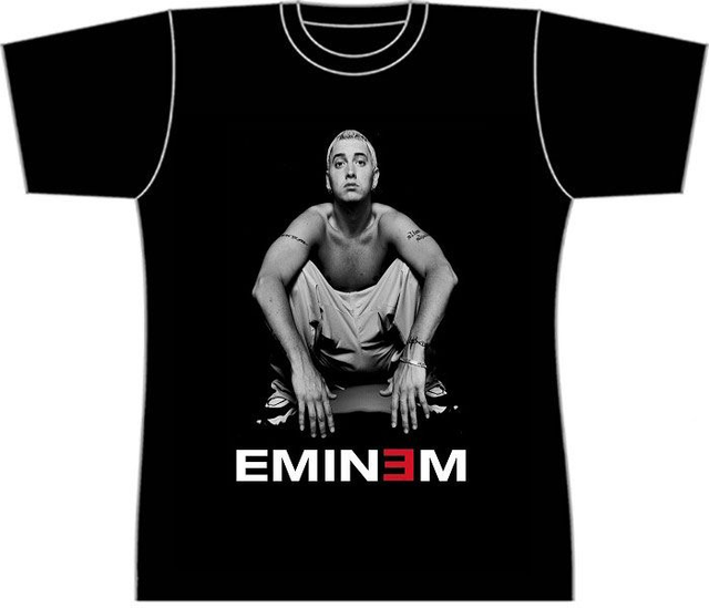 Eminem