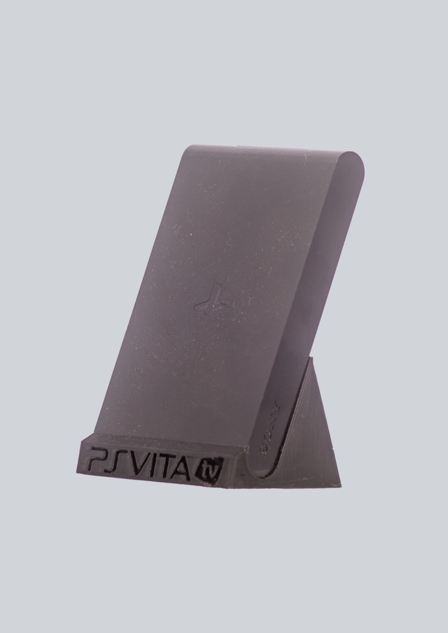 Sony Playstation Vita TV Display Stand