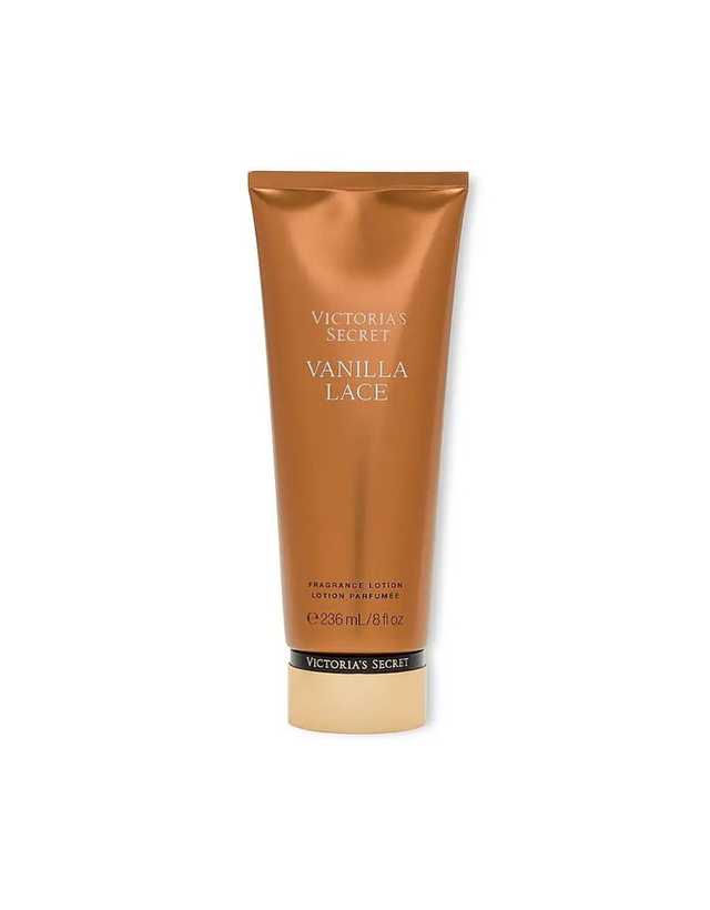 Victoria's Secret Vanilla Lace Crema Corporal 236 ml