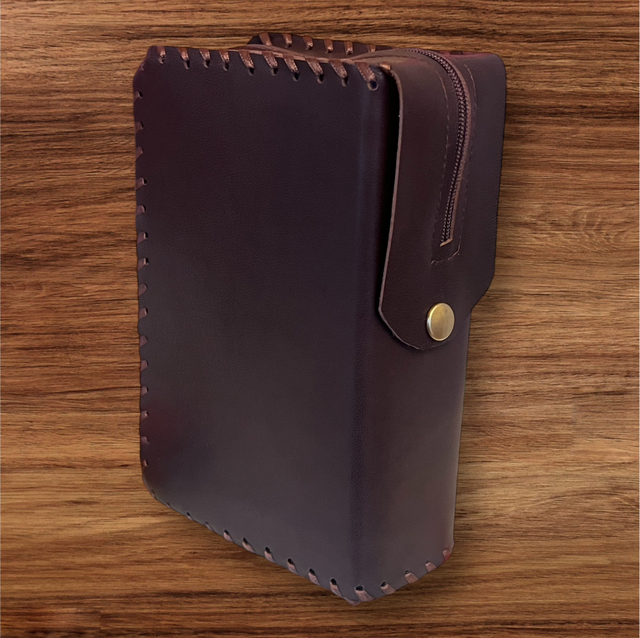 Custode pour Missel quotidien des fidèles 