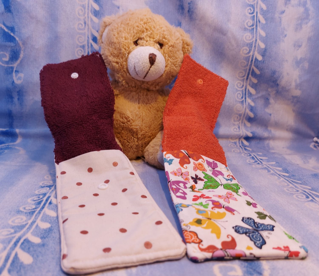 Etui brosse à dent petit modèle