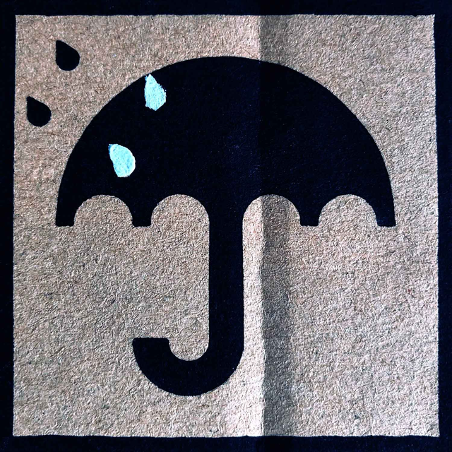 Checked language - Série rohmhobo384