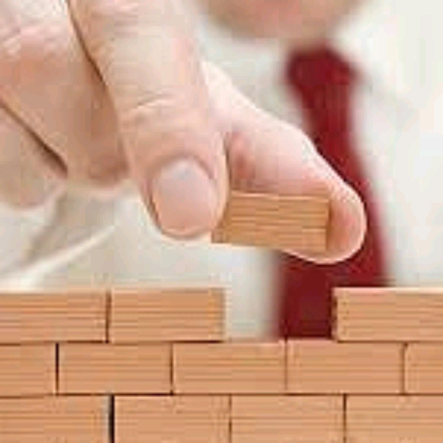 Prepare 5 Year Cashflow Financial Report