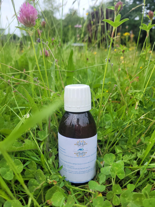 Visio plus Chats/Chiens/NAC