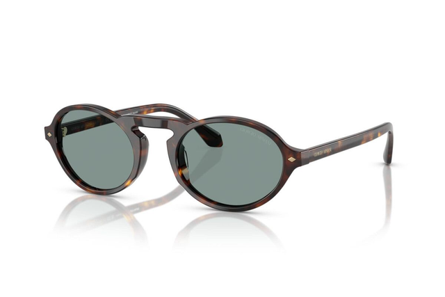 Eyewear Man Giorgio Armani  AR 8219U 587956