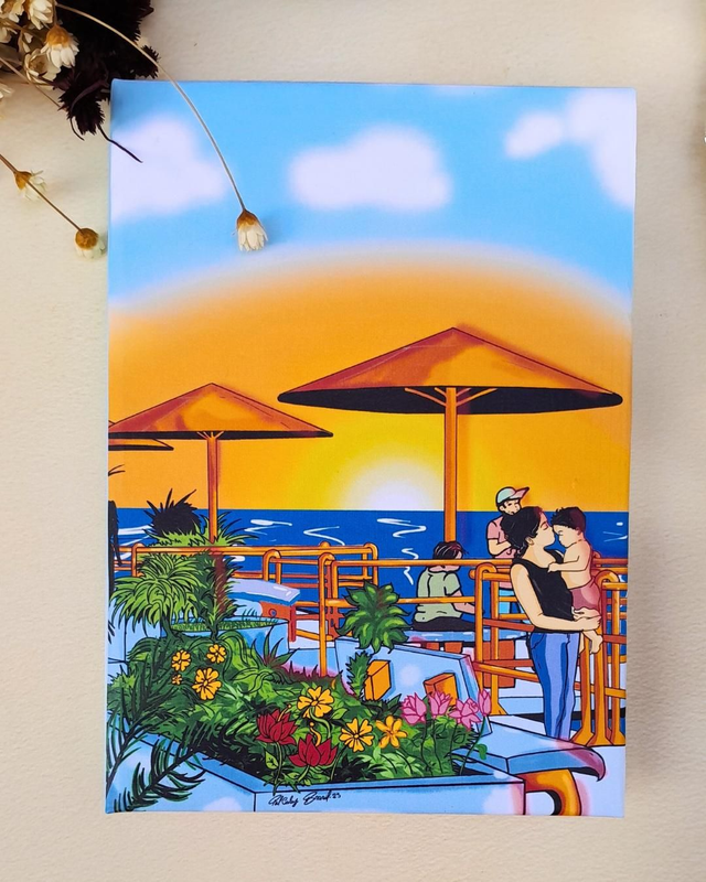 Caderno Orla Rio Tocantins 