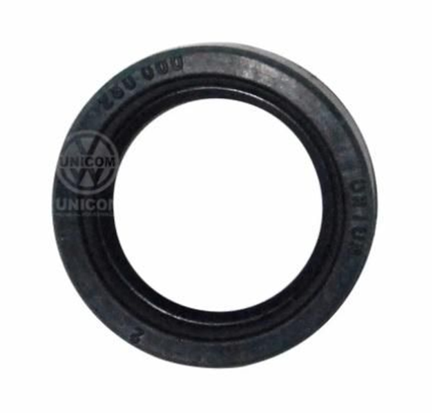 Steering Box Seal for 1.4 Water-cooled Brazilian Kombi 2006-2014