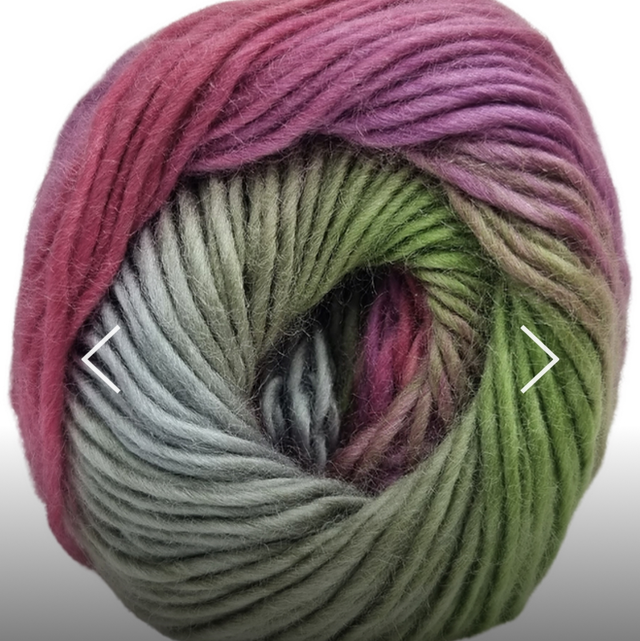 Cygnet Boho Spirit Dream