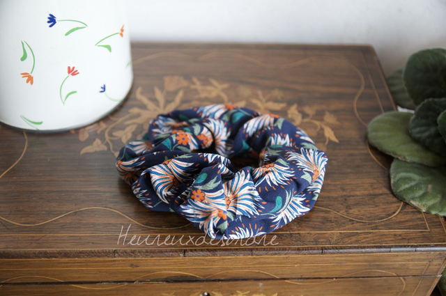 Chouchou adulte