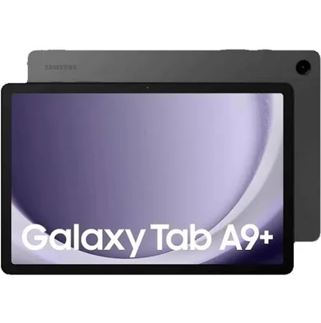 Tab A9 + 5G 2023 4/64gb X216 11