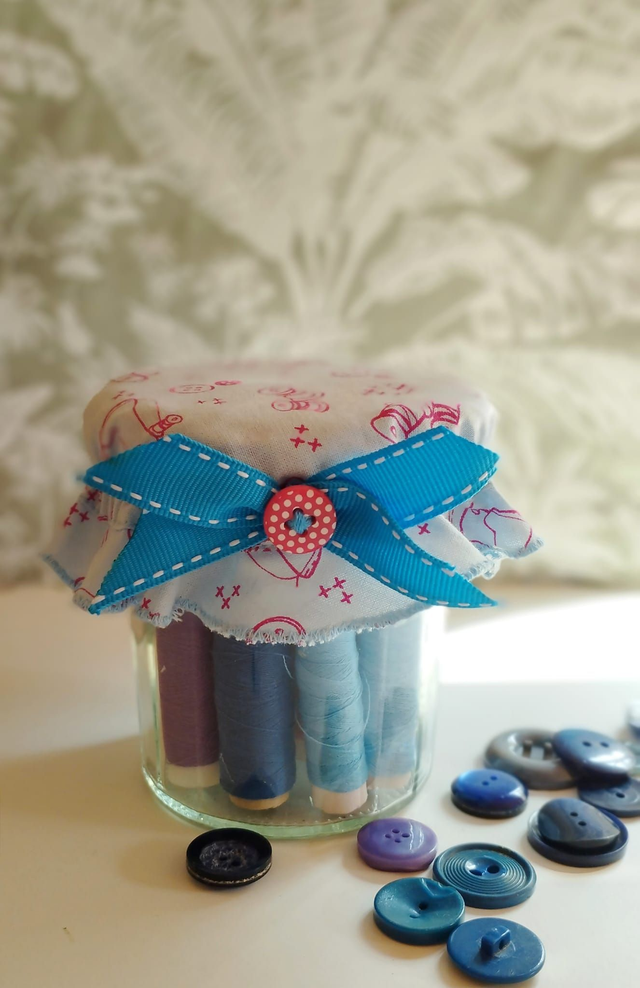 Charlotte - Jolie Bobine