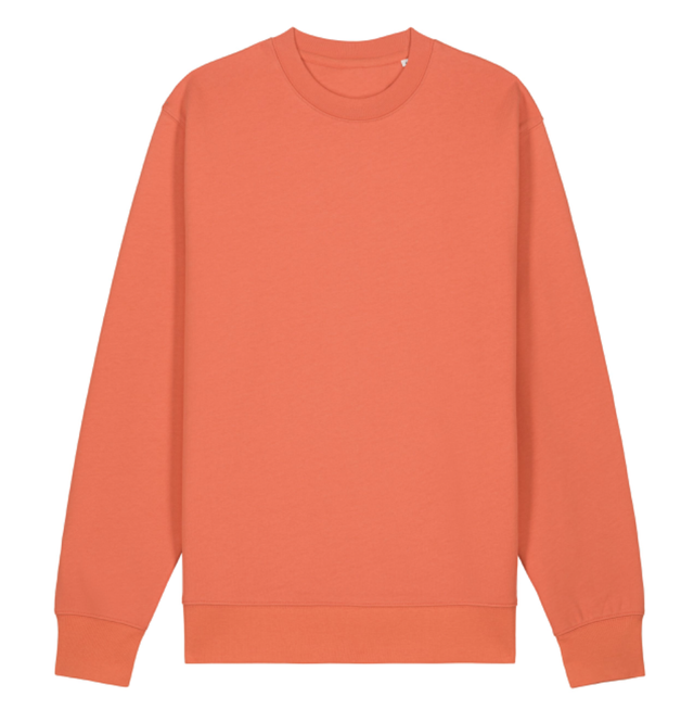 Sweatshirts - Winter