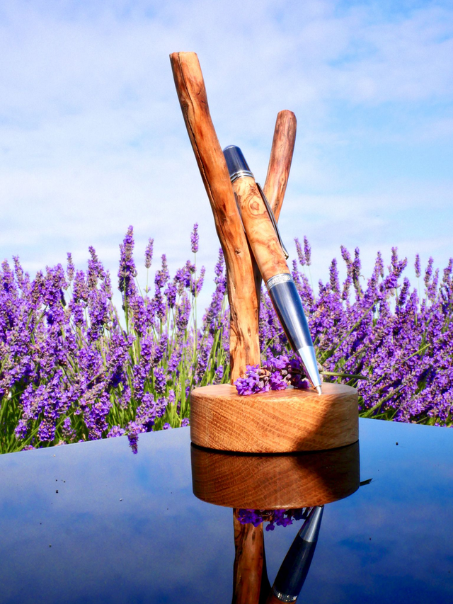 Sumatra bille loupe de Maronier