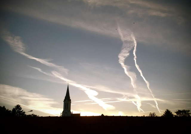 Cadeau Bien-être Soin 1H15