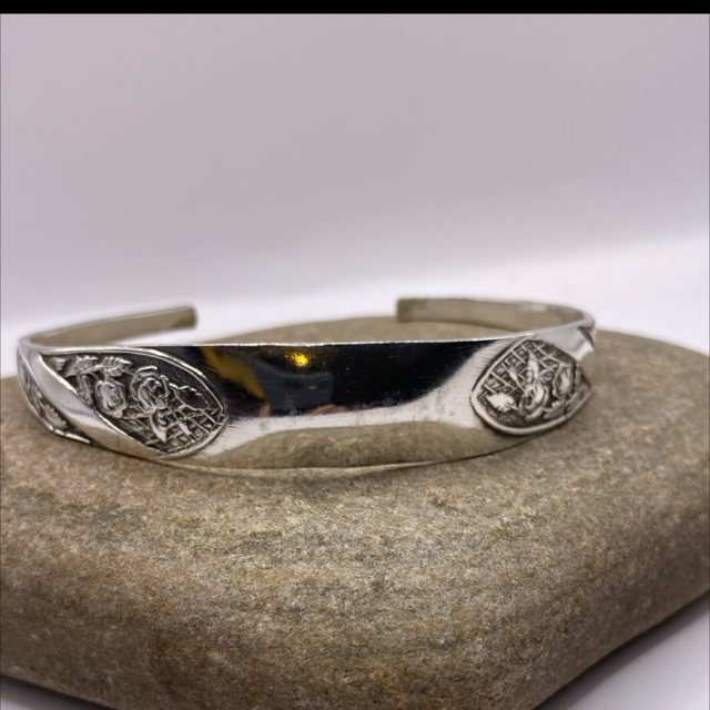 Love's Endurance. Isle of Skye, 1967.