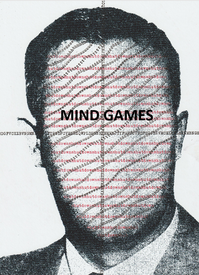 Mind Games