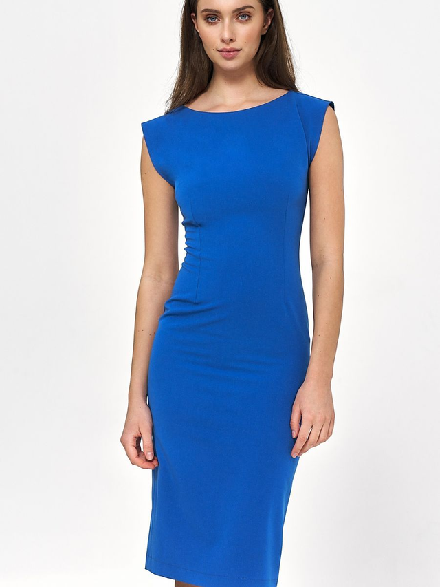 Vestito da giorno model 179193 Nife