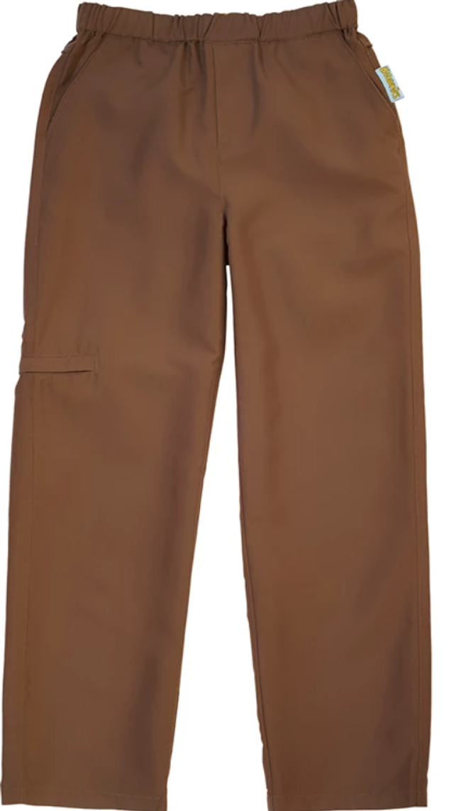 Brownies trousers (new)