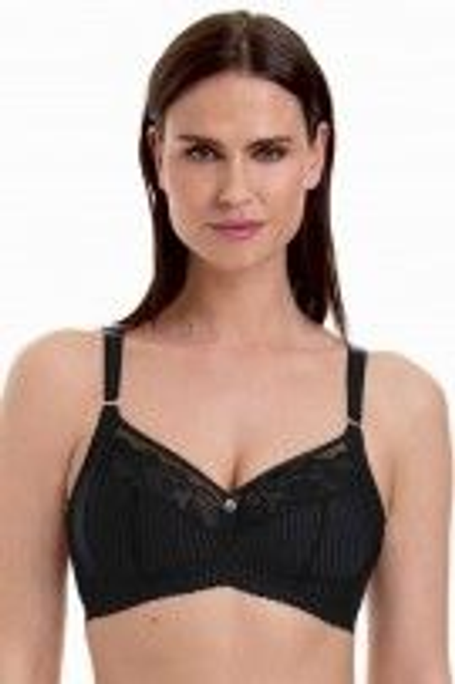 REGGISENO ANITA 5266