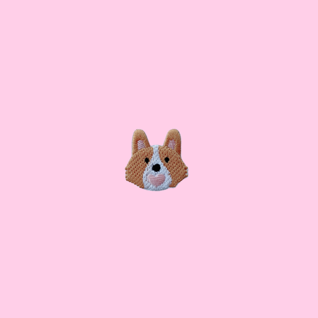 Corgi