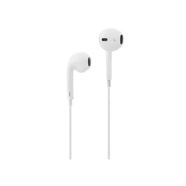 FAIRPLAY Cuffie Jack