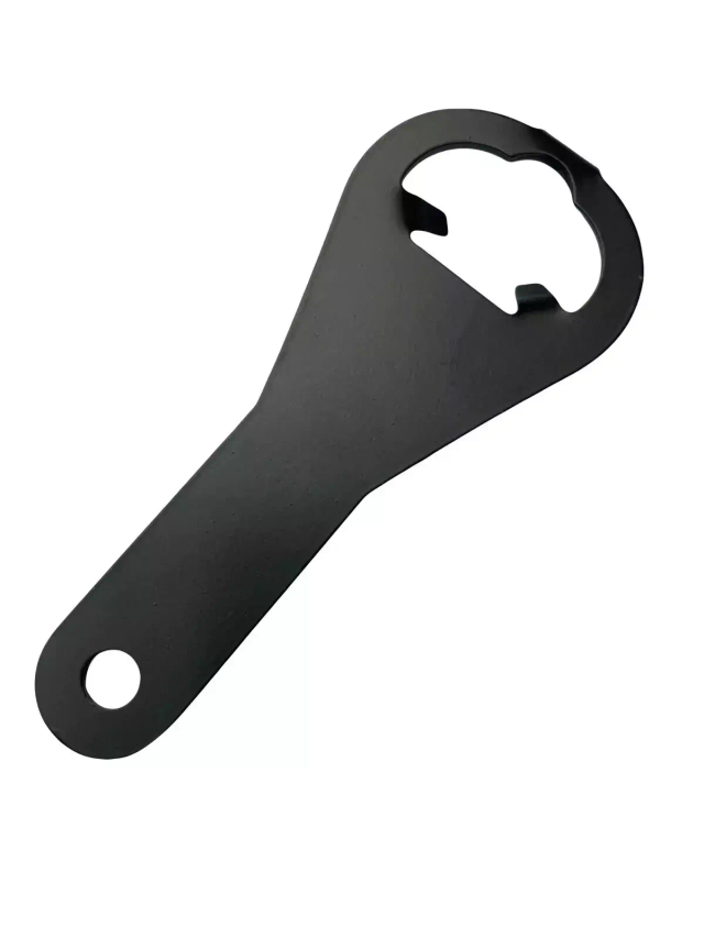 Filmöffner / Filmpatronenöffner AP