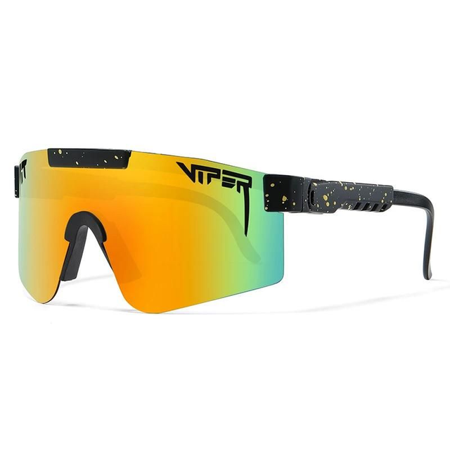 Gafas Pit Viper 