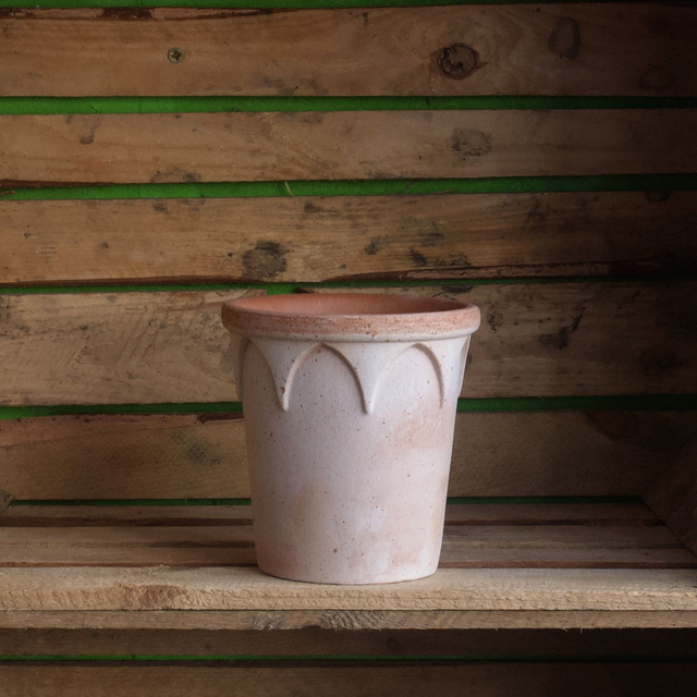 Bergs Potter Elizabeth Pot