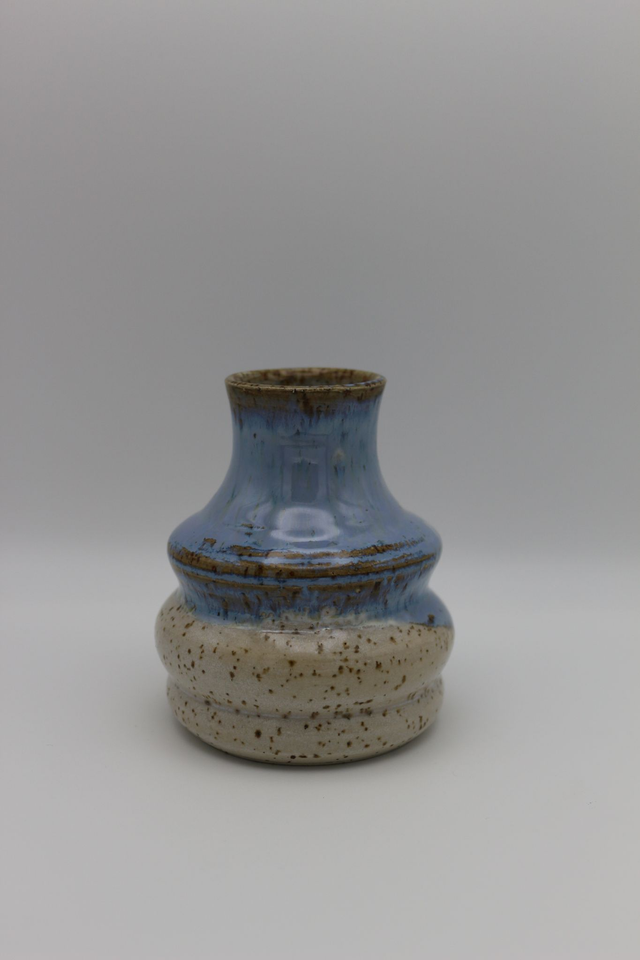 Petit vase 