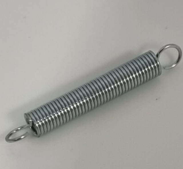 Hadron Airsoft Designs - W.E Galaxy Nozzle Return Spring - 300%