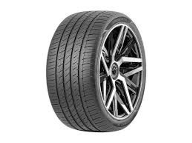 315 35 20   FRONWAY SPEEDWAY - 56 106W RUN FLAT