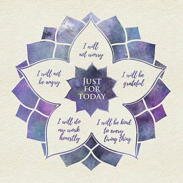 Reiki Master &amp; Master Teacher Training -