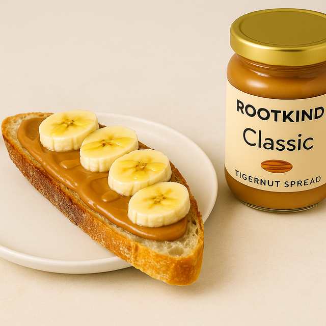 RootKind - Classic - 200g