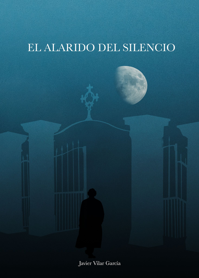 El alarido del silencio