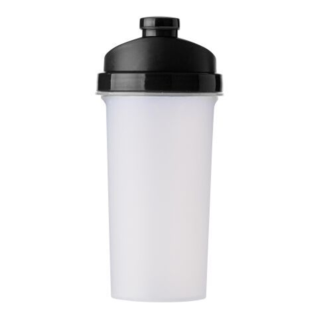 Protein shaker Talia