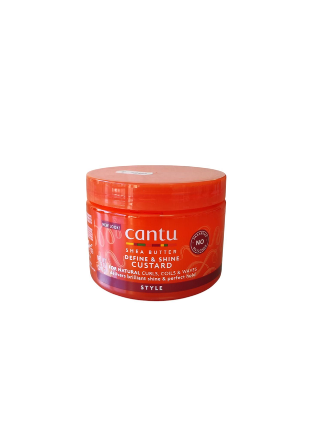 Gel 