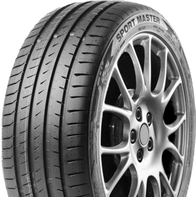 235 40 19 LINGLONG SPORT MASTER 96Y